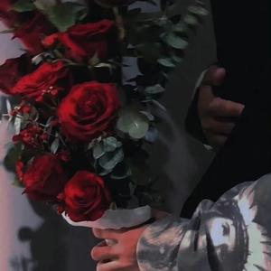 你不说真心话你让我怎么为你大冒险