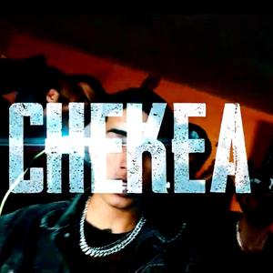 CHEKEA (feat. Bossa)
