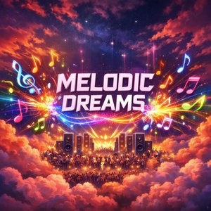 Melodic Dreams