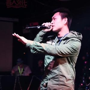 老舅宝石最Bling