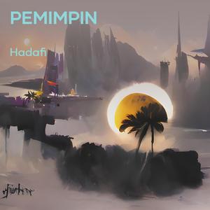 Pemimpin
