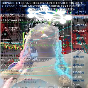 i Know Exactly How Much You Don't Love Money