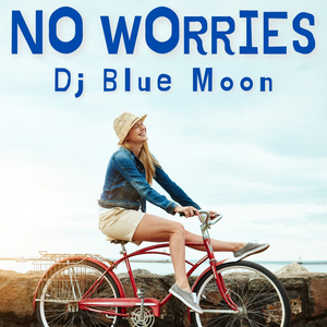 Sgrassatore Universale