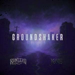 GROUNDSHAKER