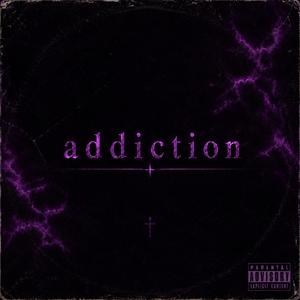 Addiction