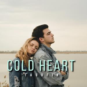 Cold Heart