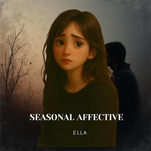 Center Stage (Lonely)