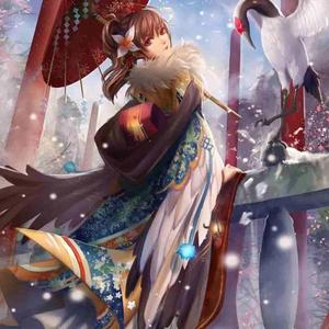 Afraid it has to end