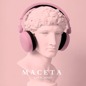 Maceta