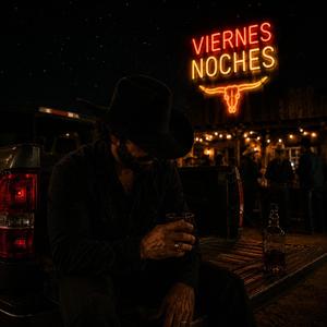 Viernes Noches