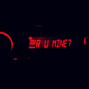 pressure (feat. Darza)