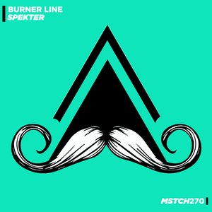 Burner Line