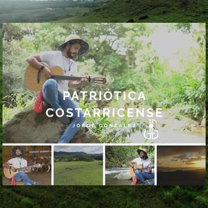 Patriótica Costarricense