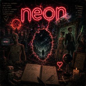 Neon