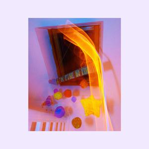 Cosmos : Somewhere Between The Sun And The Moon