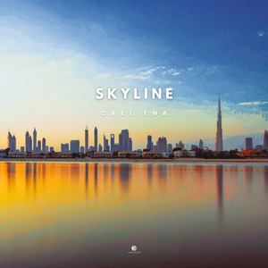 Goodbye Altitude/グッバイ・アルティチュード ～さよなら標高～