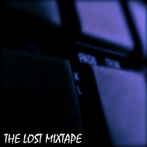 Advice (Feat. Pacewon)