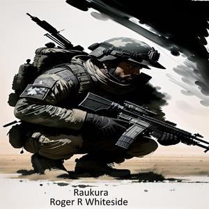 Raukura