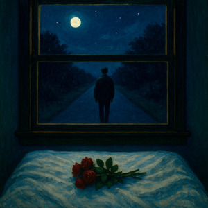 大人になってやっと知ったんだ