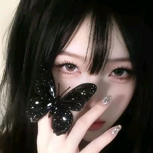 Louca(Video Edit Mix)