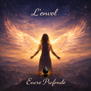 L'envol