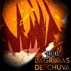 Lágrimas de Chuva (Zenitsu Demon Slayer)