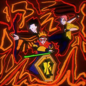 中华小子: 华来事