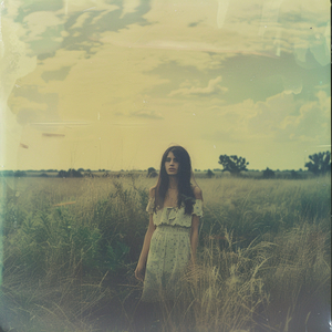 silence within motion