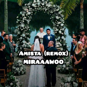 amista