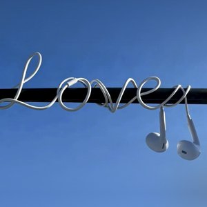 我闺蜜的猪脚脚