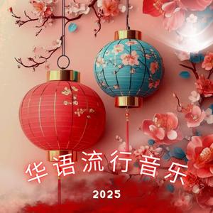 隐形的翅膀