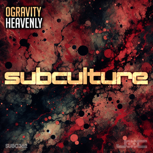 Heavenly (Extended Mix)