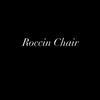 3dot - Roccin Chair