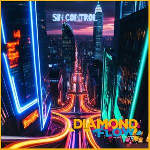 Sin Control