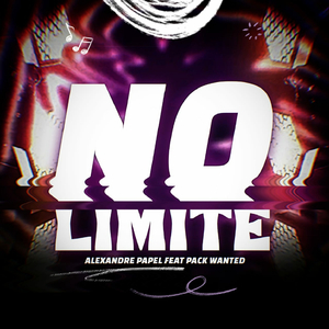 NO LIMITE