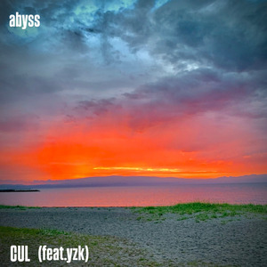 CUL (feat. yzk)