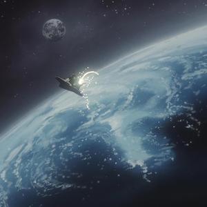 When you need yourself the most