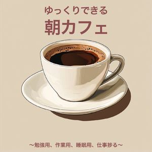 海の見える街 (Cover) [効果音 波] [魔女の宅急便]