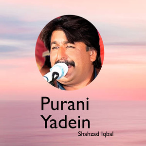 Purani Yadein