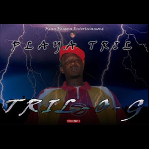 Don't Give (feat. Episode & Brimz)