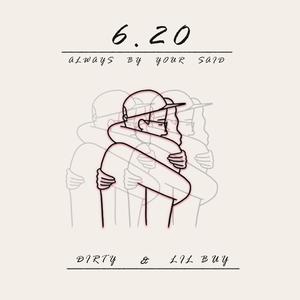 6.20 （prod by JayDsss）