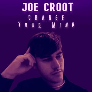 Thinking Of You (ft. Molly Roberts)