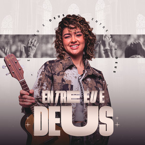 Vencendo Vem Jesus