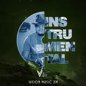 Instrumental