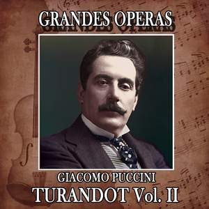 Atto II. Quadro Secondo. in Questa Reggia, or Son Mill'ani