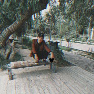 Bundem（ᴜʏ ᴍᴜsɪᴄ✯ remix）