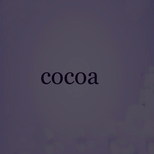 Cocoa