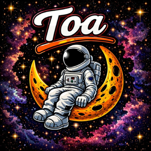 Toa