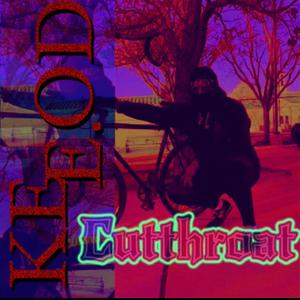 CUTTHROAT