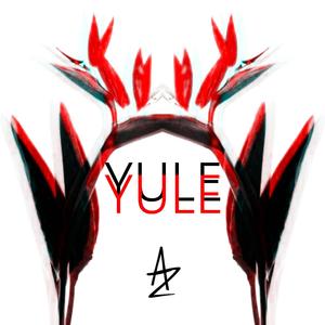 YULE